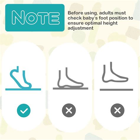 BABYJOY BABY JOY Baby Jumpers and Bouncers, Infant Activity India | Ubuy