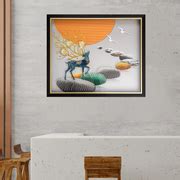 Buy Luxury Shadow Box Collection At Best Price | Dekor Company