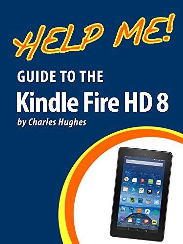 Kindle Fire HD Tutorial 的图像结果