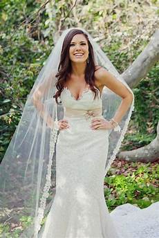 Wedding Hair With Veil by Wedding Hair With Veil Veil Hairstyles Wedding Hair With Veil