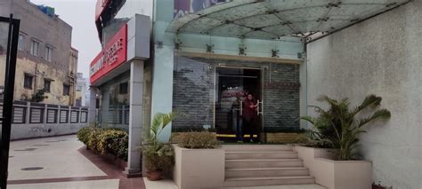 AMBIL SEKARANG