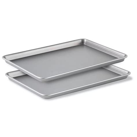 Jelly Roll Pan In German at Ricardo Fletcher blog