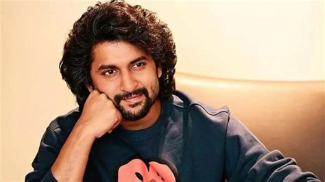 Nani Birthday Special : 5 Unknown facts about the Natural Star