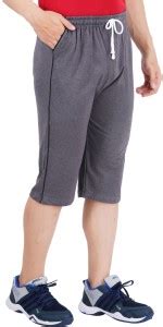 Mens Threefourths for Men - Buy Mens Mens Threefourths Online at Best ...