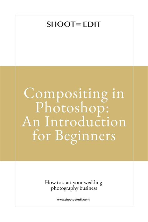 Image result for Composition Tutorial