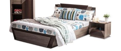 Optimize your sleep quality with Durian beds - A Bed Buying Guide