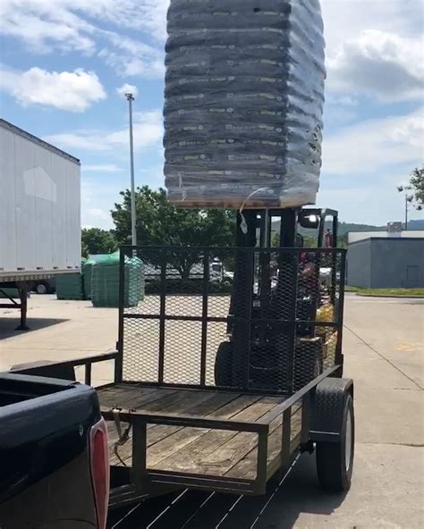 Image result for Tank Loading Fail