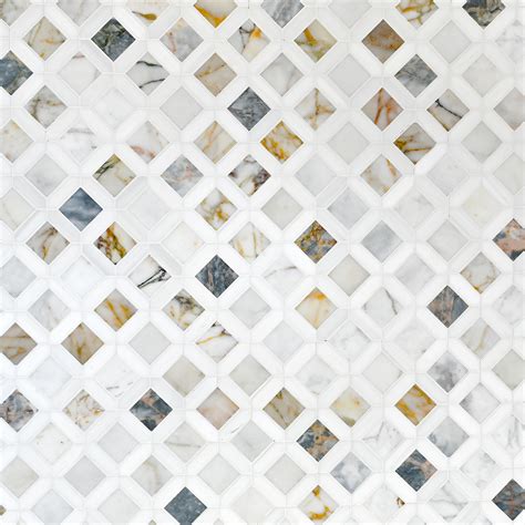 What Is Marble Mosaic at Dorothy Hood blog