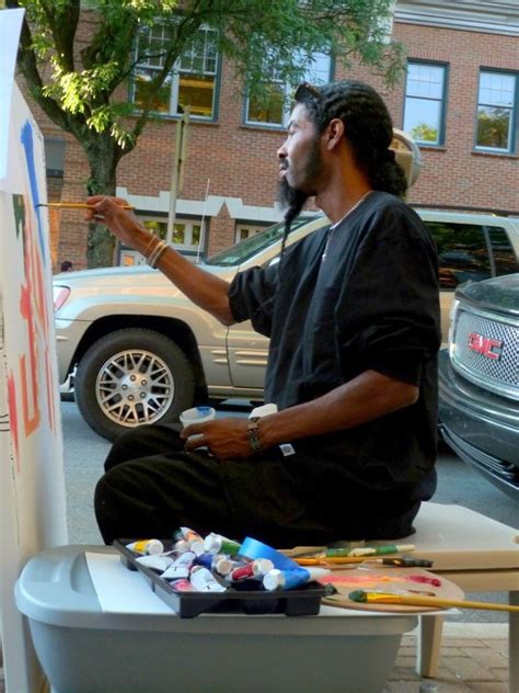 Buy Local Drawing 的图像结果