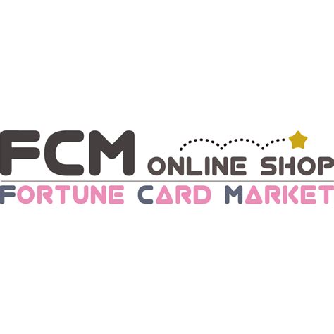 FCM