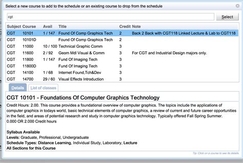 Image result for How to Use Scheduling Assistant