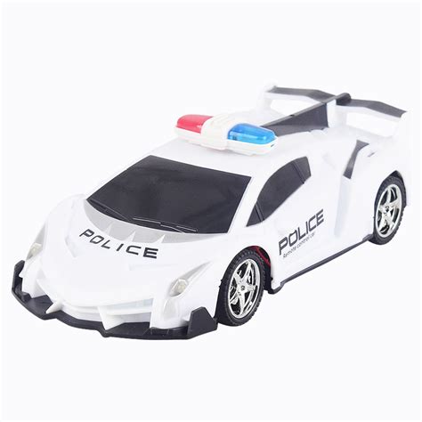 Image result for Remote Control Cop Car
