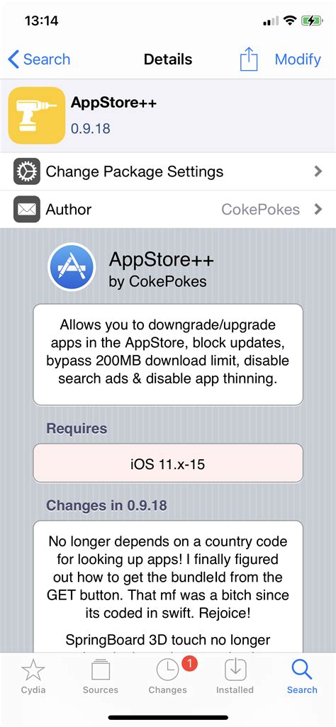 Image result for Sownload Script Ware