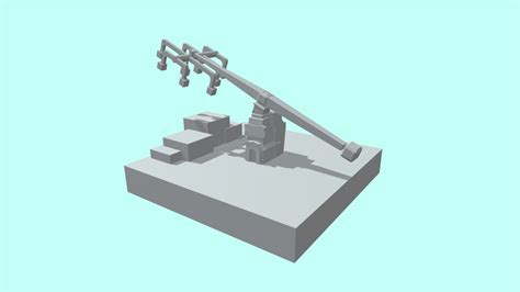 Image result for 3X3 Flying Machine Java