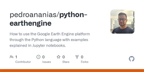 Image result for Earth Image in Python Coding Example