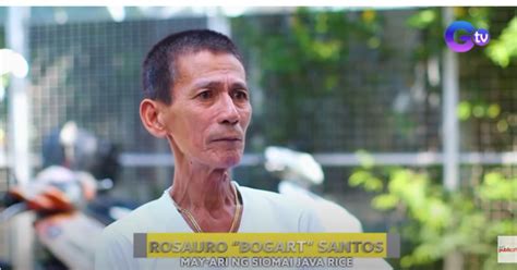 Image result for Java Rice with Siomai Menu