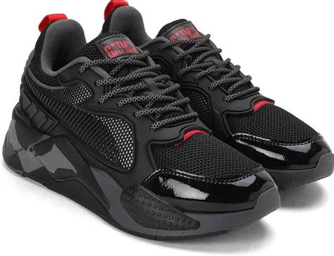 Puma School Shoes - Buy Puma School Shoes online at Best Prices in ...