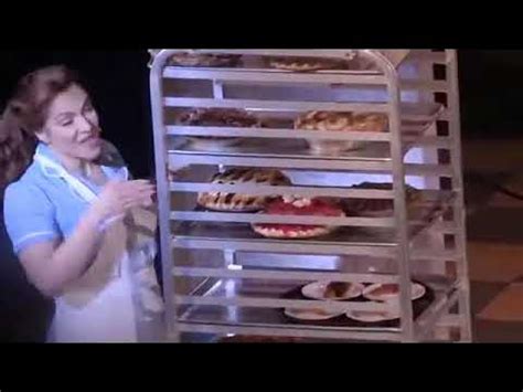 Waitress Musical Slime Tutorial 的图像结果