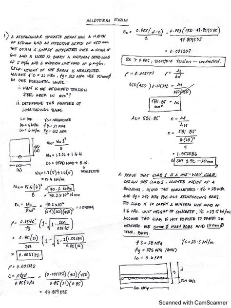 Image result for Engineering Science PDF