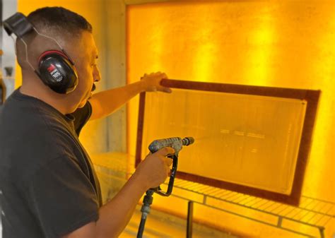 Making a Screen 的图像结果