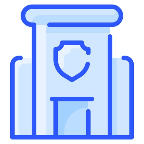 Security - Free arrows icons