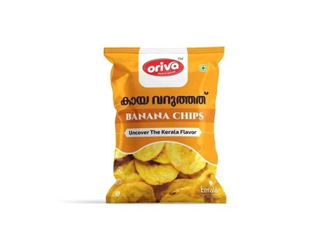 Chips - Kerala Banana Chips | Kerala banana chips online | Buy Nendran ...