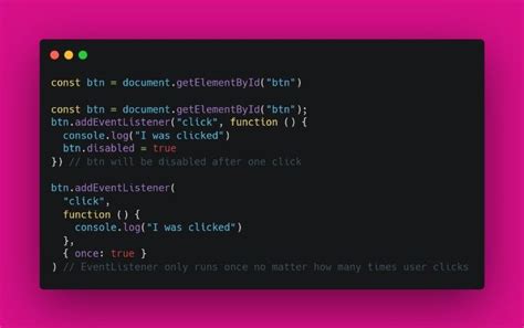 Image result for JavaScript Tutorial Yahoo! Baba