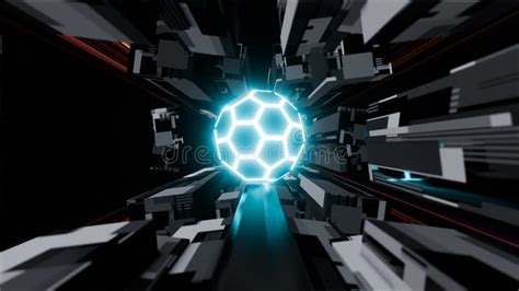 High-Tech Moving Wallpaper 的图像结果