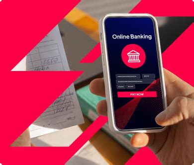 Electronicpay - We Energize Payments