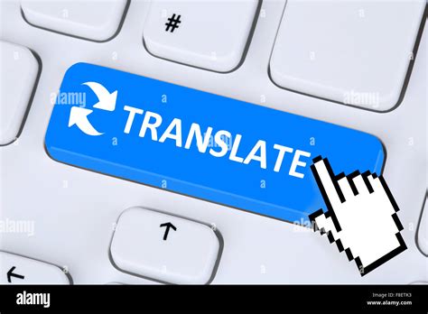 Image result for Language Translation Stock Images