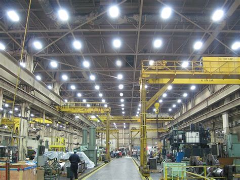 Image result for LED Factory