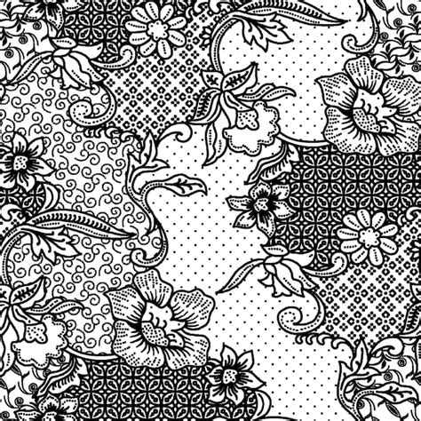 Images de Batik Solo – Téléchargement gratuit sur Freepik