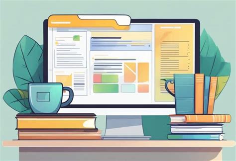 Image result for Virtual Learning Environment