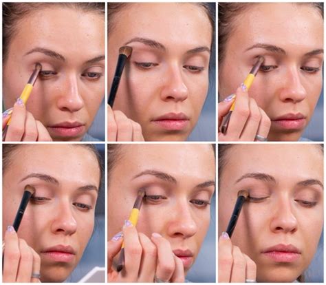 Image result for CC Makeup Tutorial