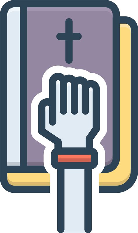 Pledge Icon 的图像结果