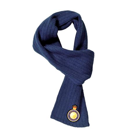 Image result for Knit a Loop Scarf