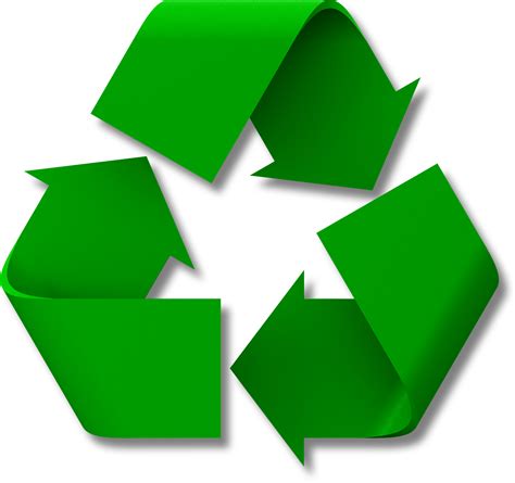 Free Recycle Clip Art Pictures - Clipartix