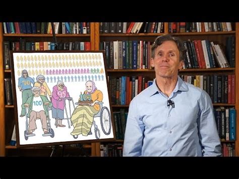 When Should You Buy An Annuity? - India Dictionary