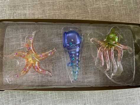 Image result for Ancient Shell Sea Creature