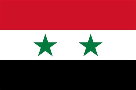 Middle Eastern Flags by Country 的图像结果