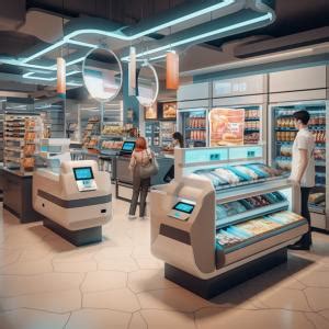 Image result for SmartStore Program Explained