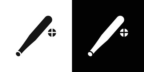 Baseball Logo Icon 的图像结果