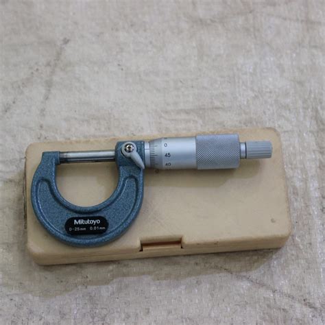 Internal Testing Quality Certification | Johns Electric Company