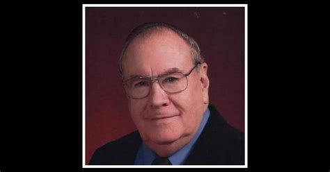 Obituary | Herbert Paul Heller | Craver's Funeral Homes, Inc.