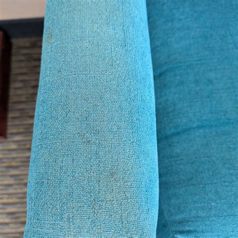 BLOCKADE RUNNER MOTOR INN (North Myrtle Beach) - Hotel Reviews, Photos ...