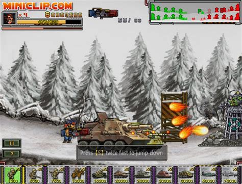 Image result for Commando Assault Game