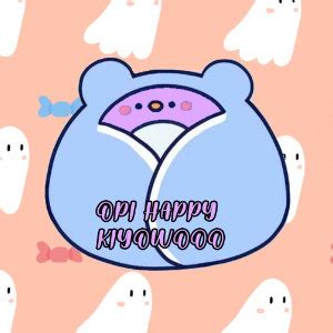 Image result for Titans Bride Bato