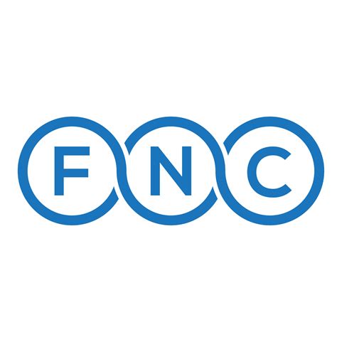 FNC娱乐公司近日发布公告：与AOA徐酉奈专属合约到期后，将不会再续约-新闻资讯-高贝娱乐