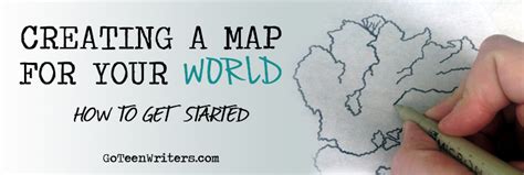 Image result for Creating a Map