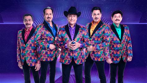 Los Tigres del Norte: En Concierto November 01, 2024 at Fox Theatre ...